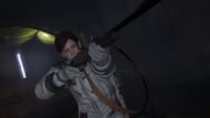 Failing at any specific level means starting anew from the beginning (Image via Naughty Dog)